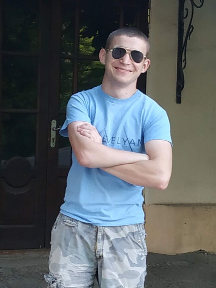  ,   Arsentij, 26 ,   ,   