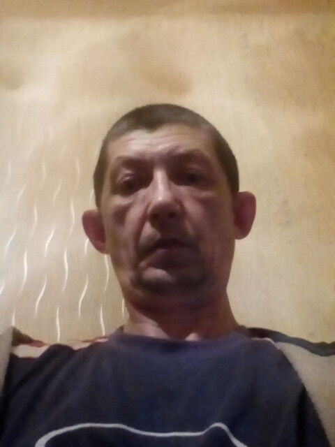  ,   , 53 ,   ,   , c 