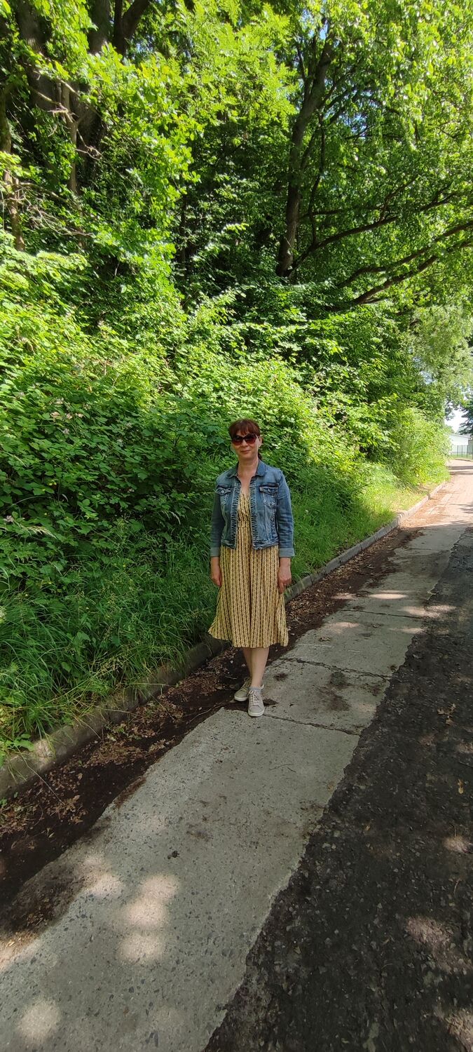 ���� 55403252 ������� Elena, 55 ���, ���� ���������� � Greifswald