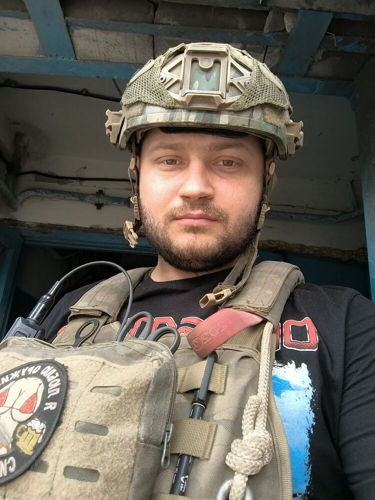 ���� 43924582 ������� ������, 29 ���, ���� ���������� � ������������