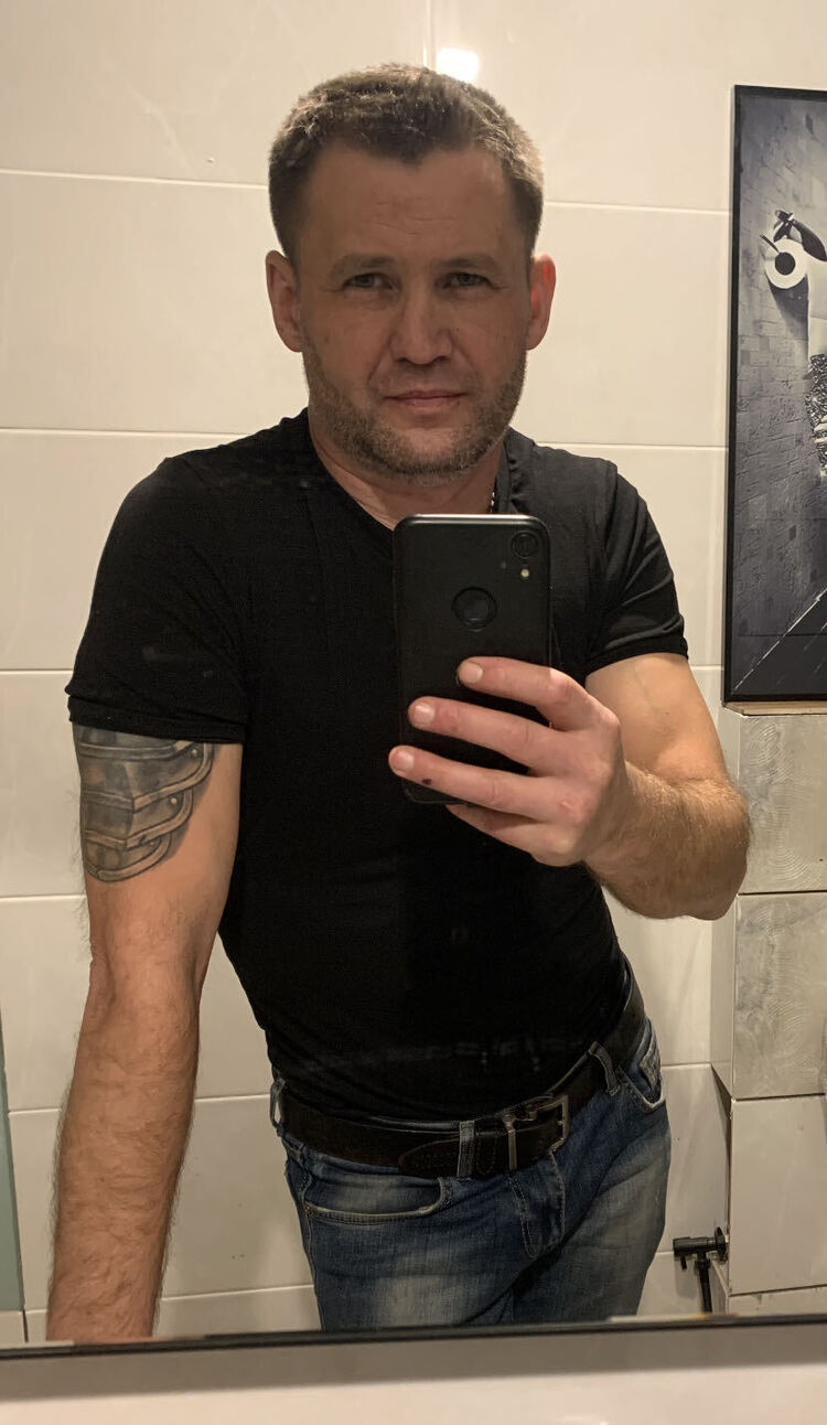 ���� 51418582 ������� �����, 45 ���, ���� ���������� � ������ ������