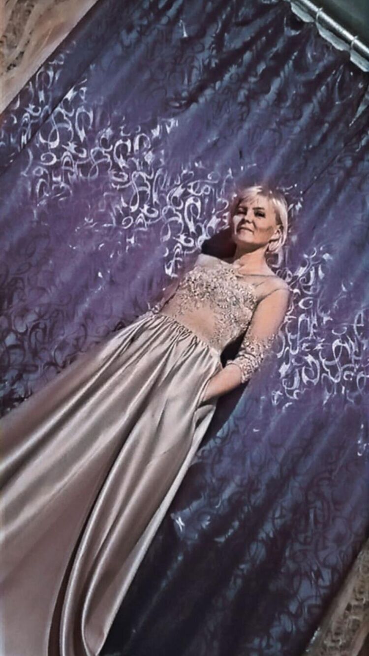 ���� 54864542 ������� �������, 48 ���, ���� ���������� � �������