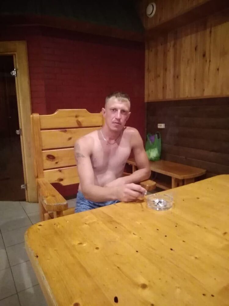 ���������� ��������, ���� ������� �������, 36 ���, ������������ ��� ������, ����� � ���������