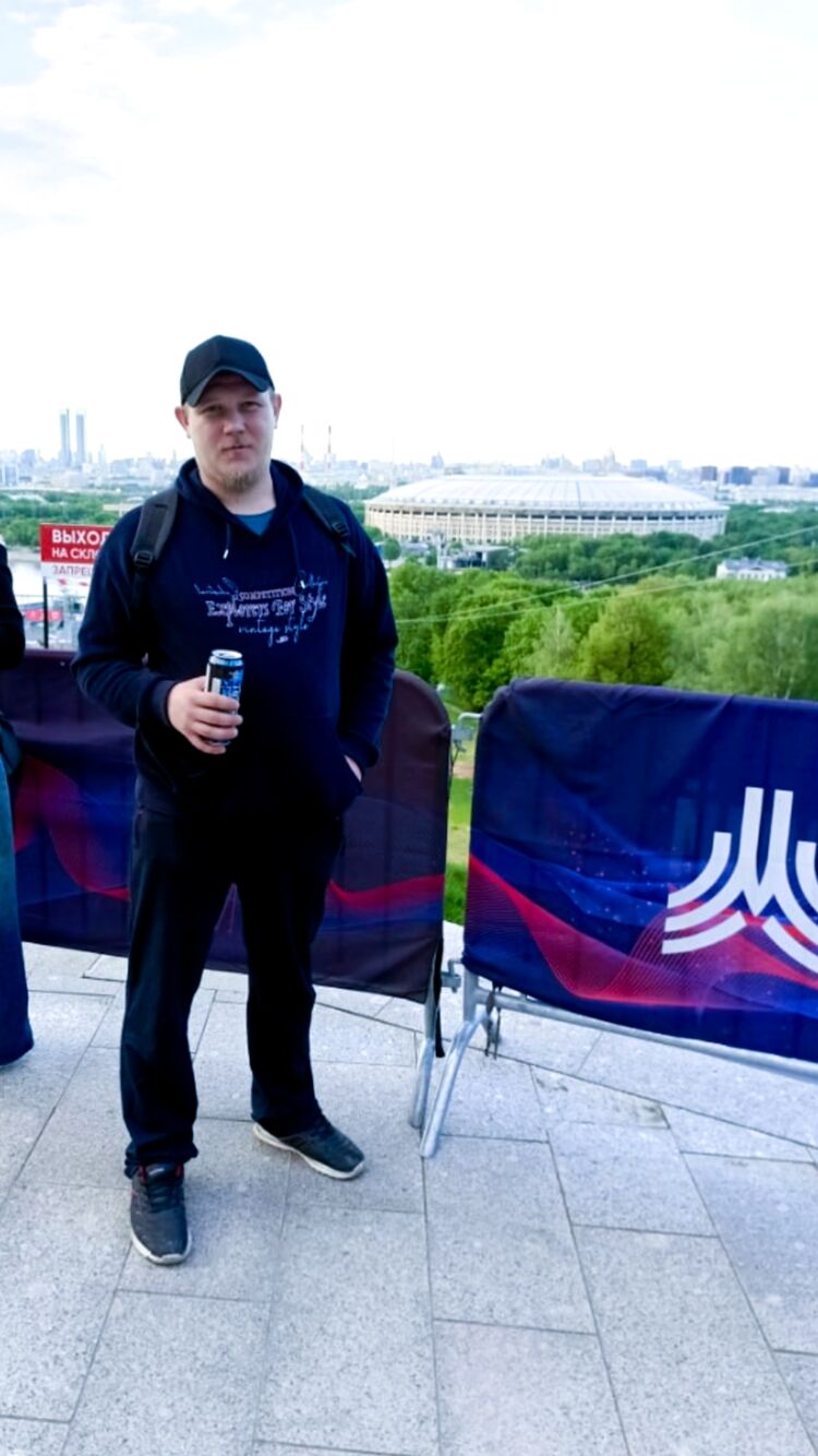 ���������� ������, ���� ������� �������, 33 ����, ������������ ��� ������, ����� � ���������