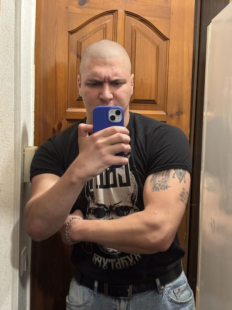 ���� 54483602 ����� ������, 23 ����, ���� ���������� � ����