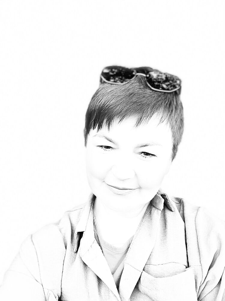  ,   Tetiana, 51 ,   ,   , c , 