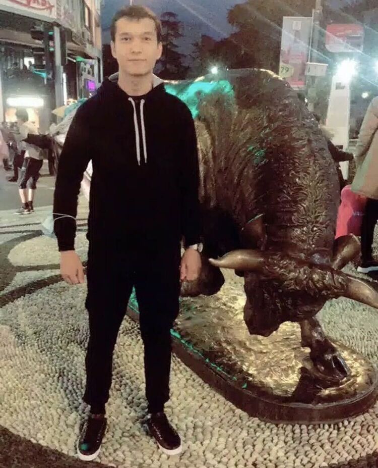 ���������� �����-���������, ���� ����� �������, 25 ���, ������������ ��� ������, ����� � ���������, c�������� ���������