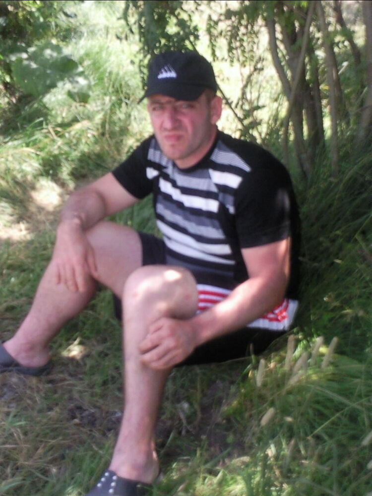 ���������� ������, ���� ������� ARMAN, 47 ���, ������������ ��� ������, ����� � ���������, c�������� ���������