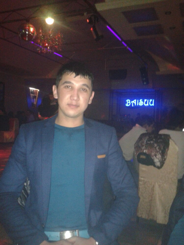  ,   Adik, 31 ,   
