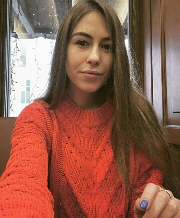 ���� 19322372 ������� ����, 28 ���, ���� ���������� � �����