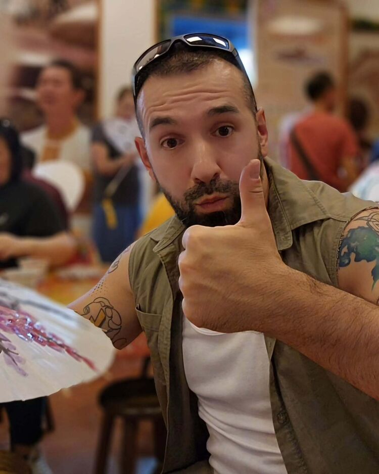 ���� 55546222 ������� ������, 39 ���, ���� ���������� � ��������