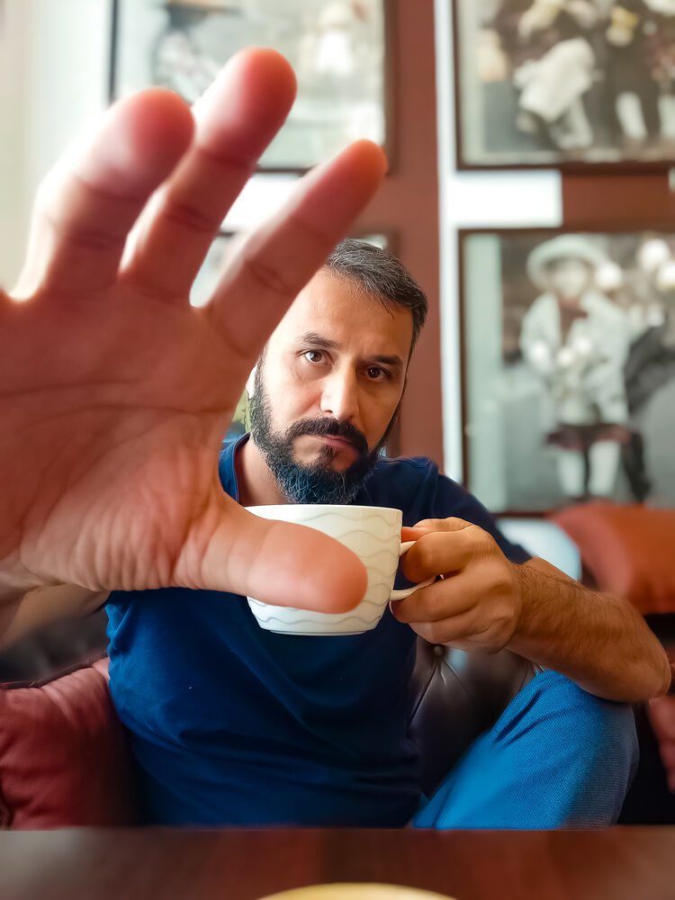 ���� 38628492 ������� ������, 46 ���, ���� ���������� � ������