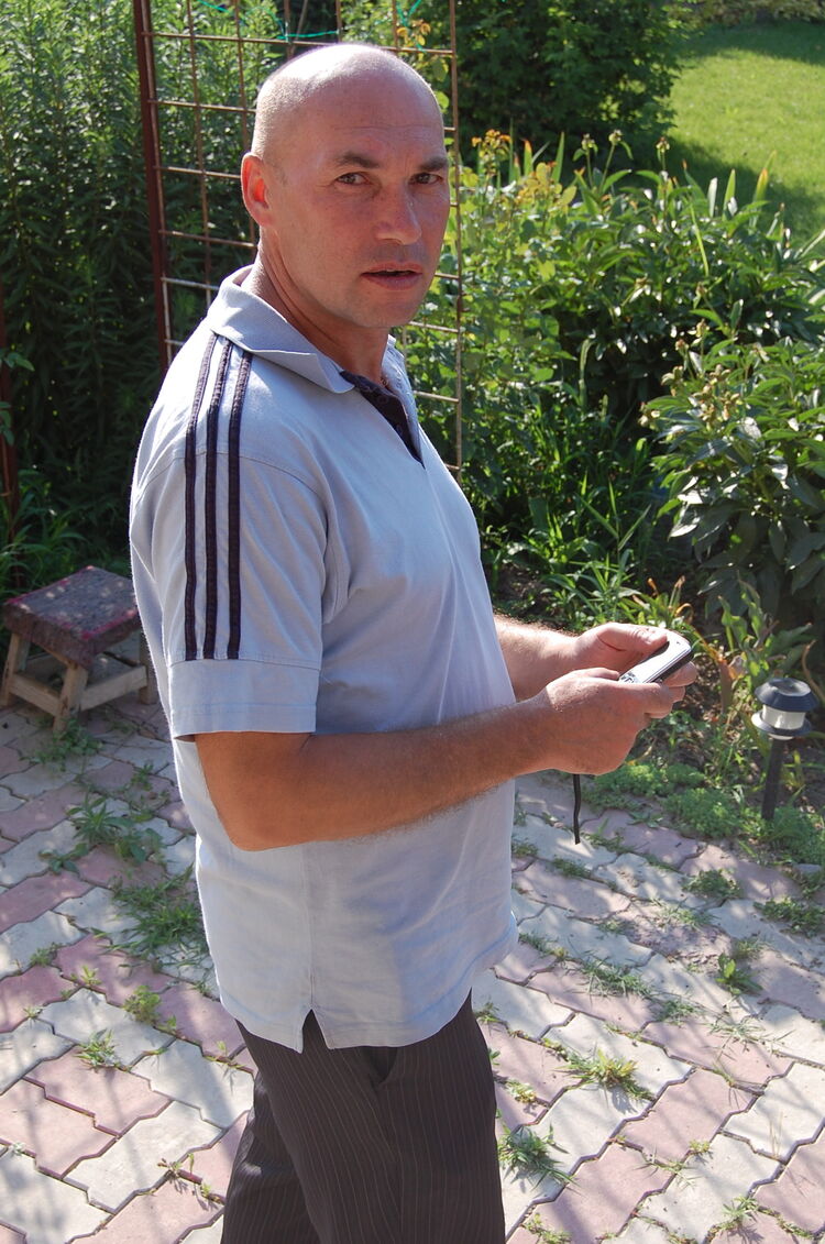  ,   Alexandr, 53 ,   ,   , c 
