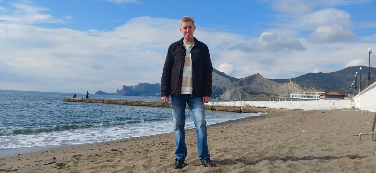 ���������� ������, ���� ������� ������, 55 ���, ������������ ��� ������, ����� � ���������, c�������� ���������