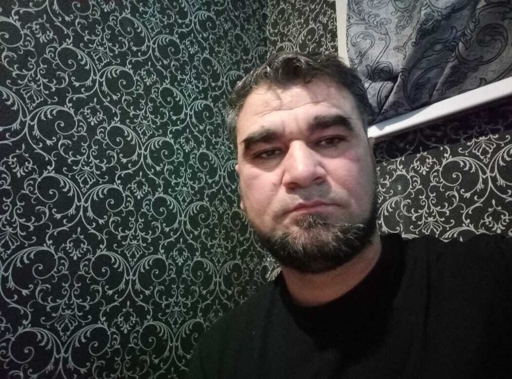  ,   , 43 ,   ,   