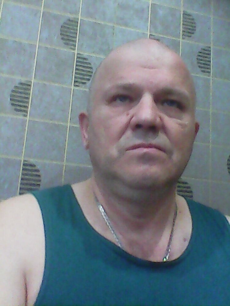  ,   , 58 ,     , c 