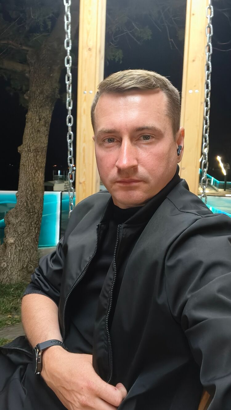 ���� 55012702 ������� Denis, 37 ���, ���� ���������� � ����������