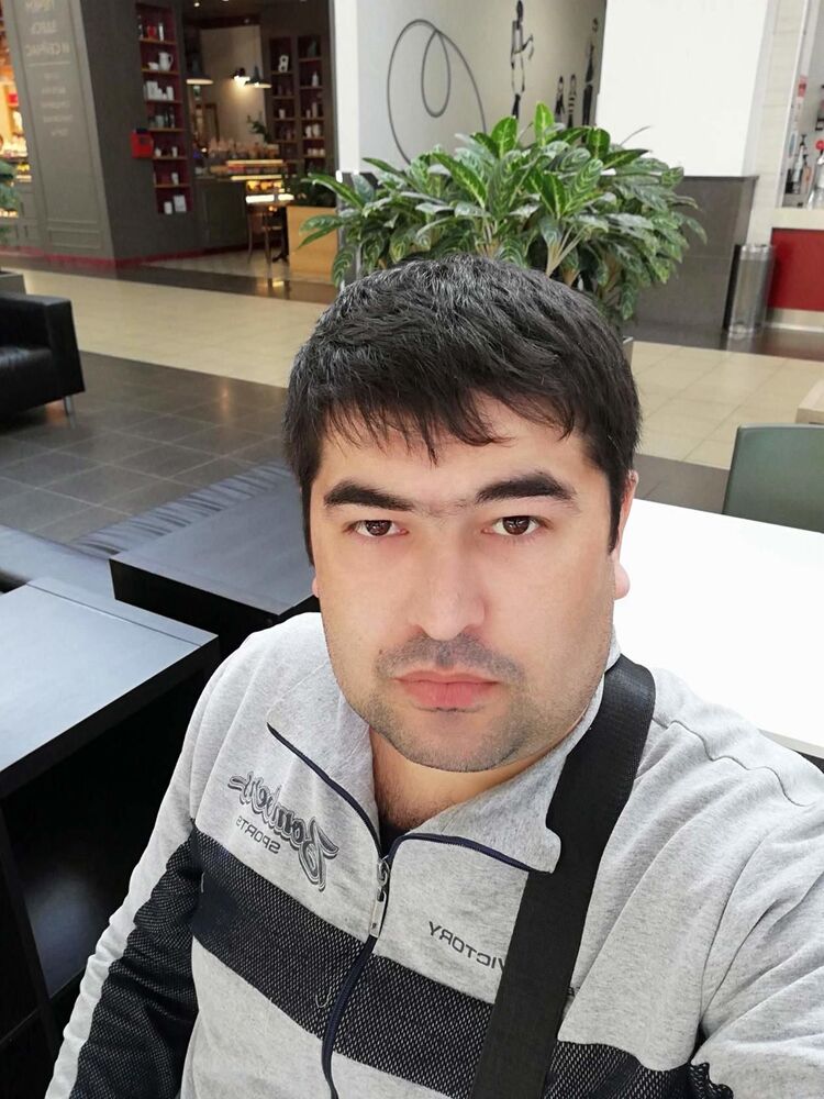  26943992  , 48 ,    -