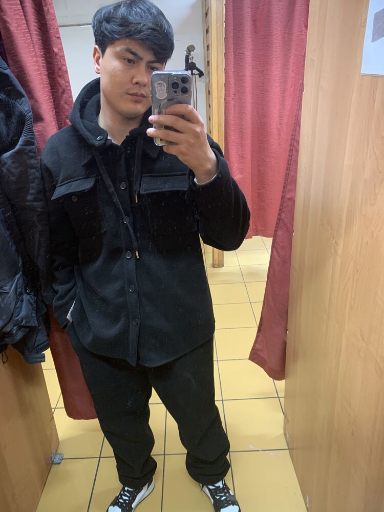 ���� 40009352 ������� ����, 27 ���, ���� ���������� � �����-����������