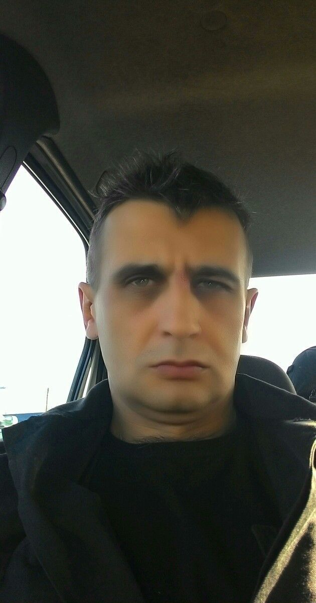  6048252  , 52 ,    