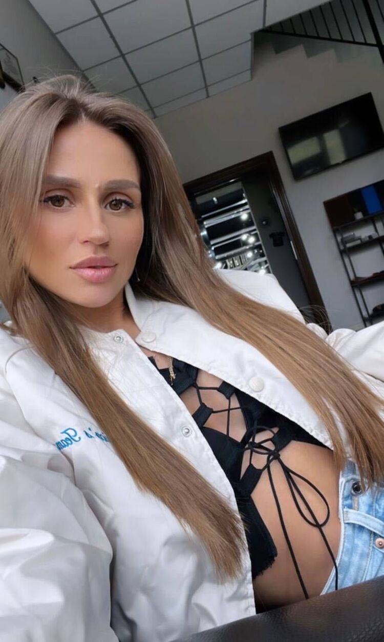 ���� 40191332 ������� ����, 33 ����, ���� ���������� � ������