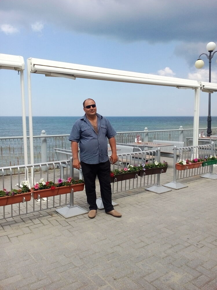 ���� 18922882 ������� Hovsep, 55 ���, ���� ���������� � �����-����������