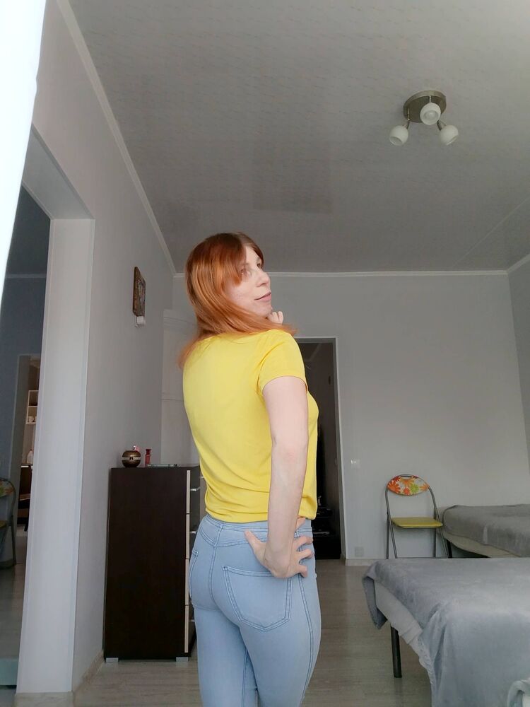  ,   , 34 ,     , c , 