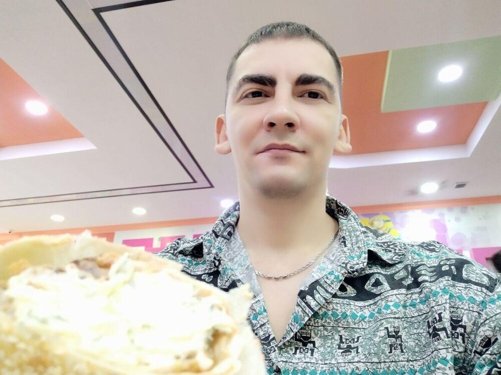 ���� 21850172 ������� ������, 42 ����, ���� ���������� � ��������