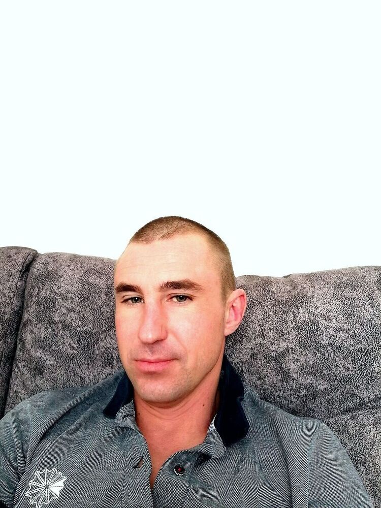 ���� 33752742 ������� �����, 37 ���, ���� ���������� � ���������