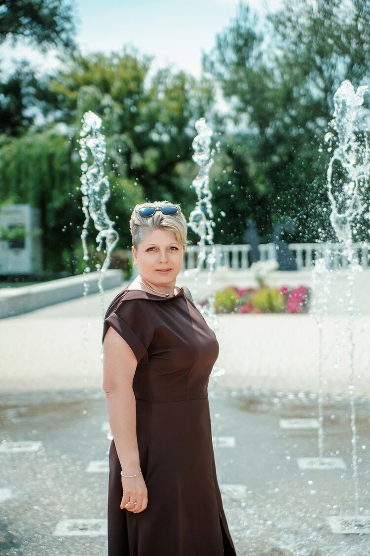 ���������� ������, ���� ������� ����, 46 ���, ������������ ��� ����� � ���������, c�������� ���������, ���������