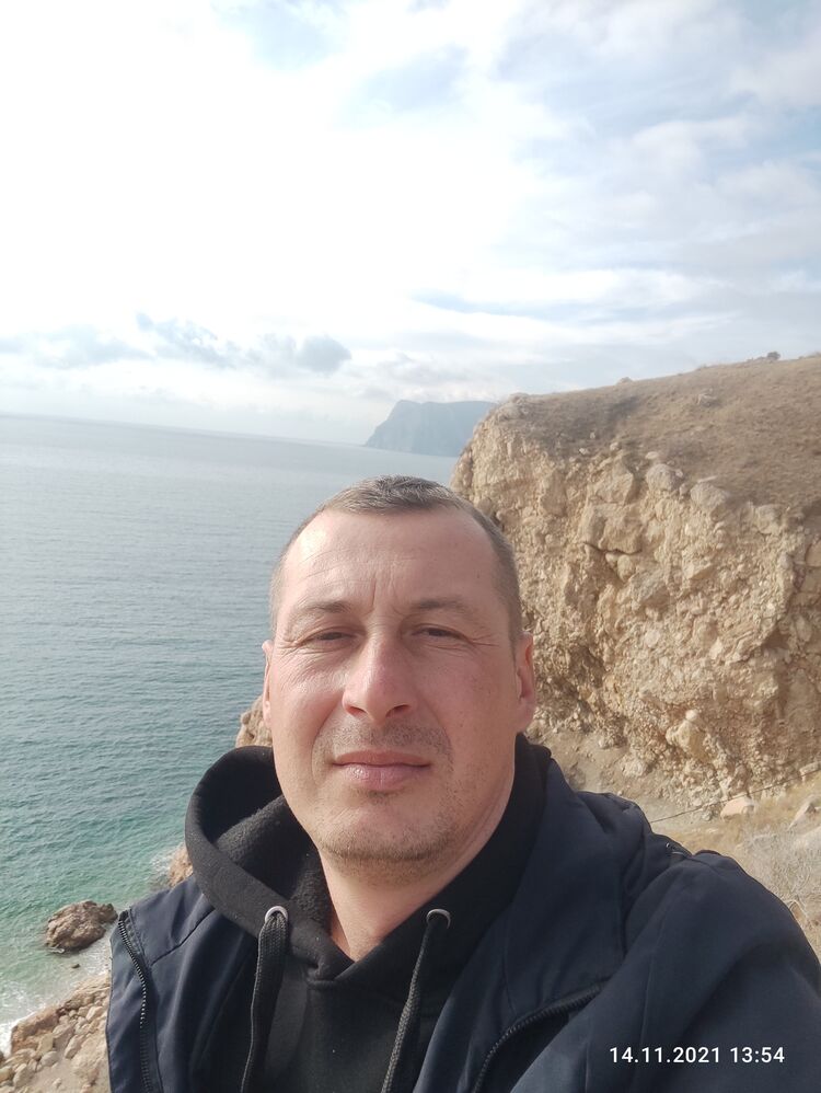 ���������� �����������, ���� ������� �����, 40 ���, ������������ ��� ������, ����� � ���������