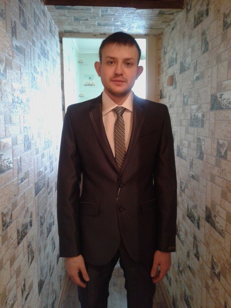 ���������� �������, ���� ������� �������, 34 ����, ������������ ��� ������, ����� � ���������, c�������� ���������