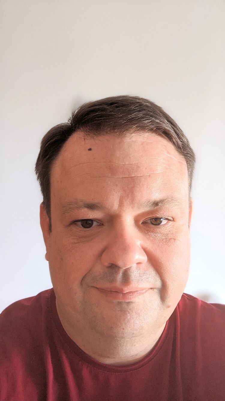  ,   , 52 ,     , c 
