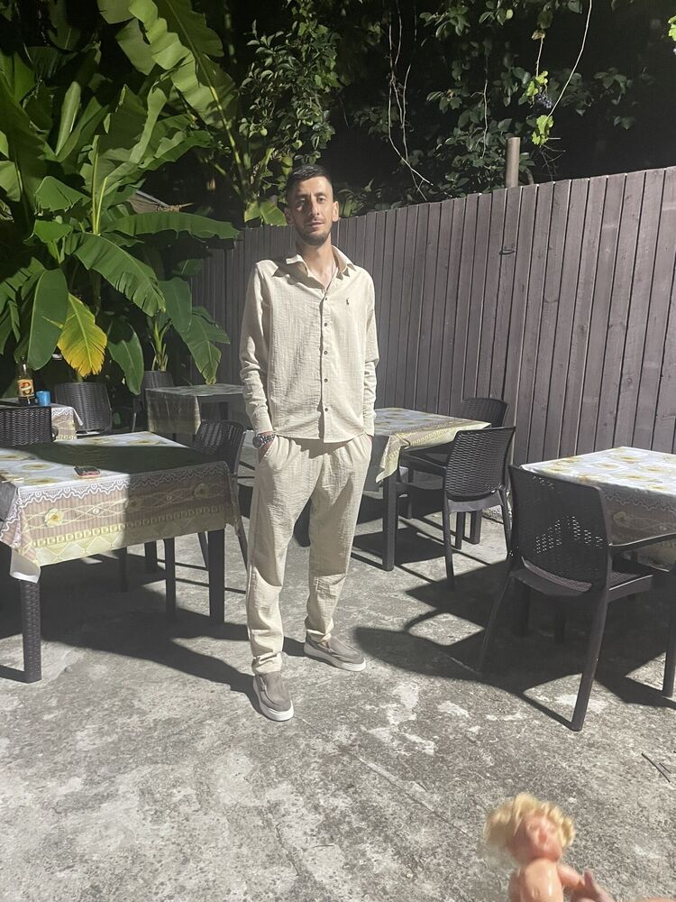 ���� 48153592 ������� �����, 37 ���, ���� ���������� � ������