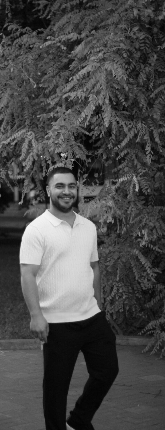 ���������� �������, ���� ������� �����, 28 ���, ������������ ��� ������, ����� � ���������