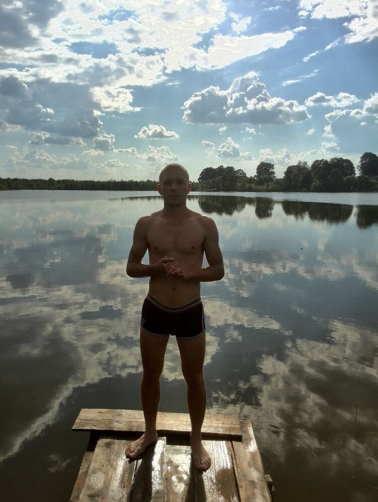 ���������� ������, ���� ������� ����, 40 ���, ������������ ��� ������