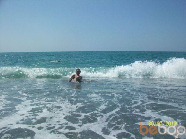 ���������� ������, ���� ������� Geras, 48 ���, ������������ ��� ������, ����� � ���������, c�������� ���������, ���������