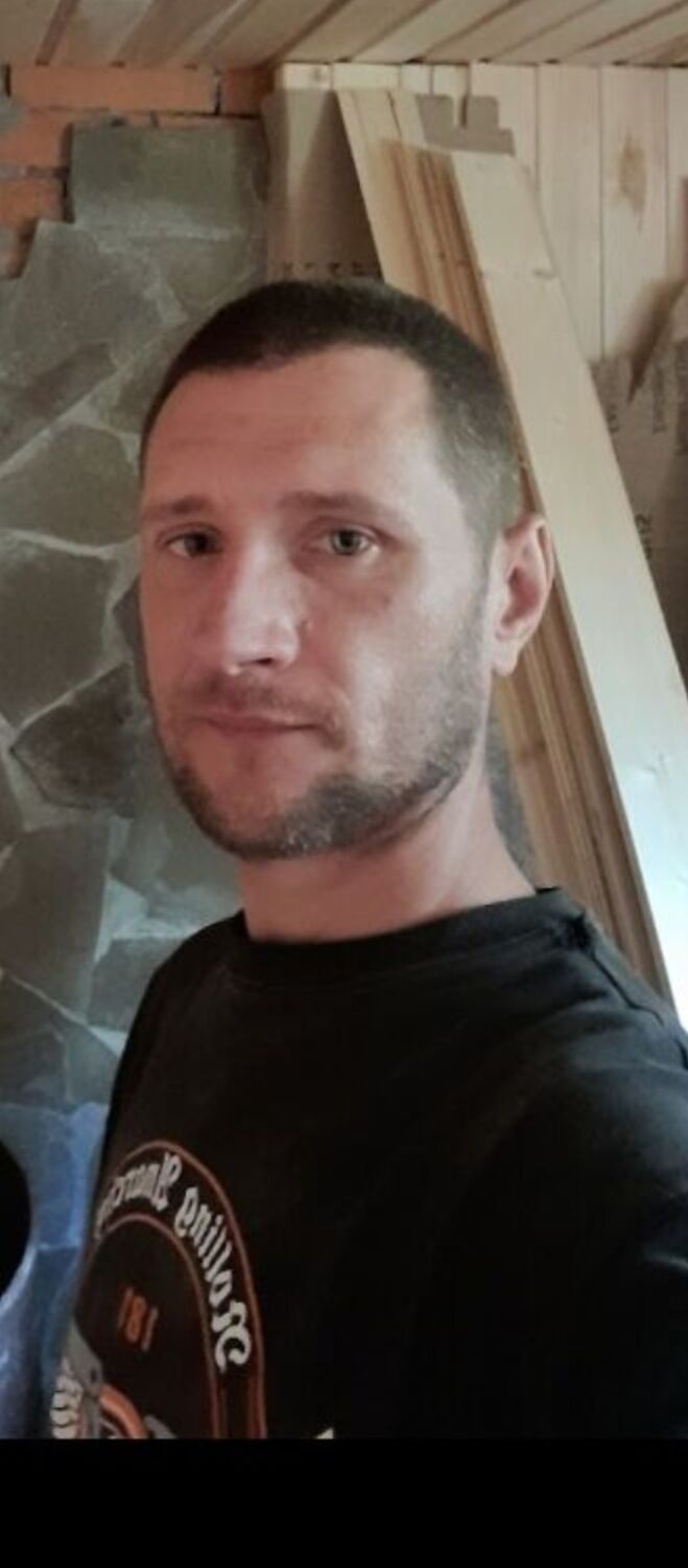 ���������� ������, ���� ������� �������, 38 ���, ������������ ��� ����� � ���������, c�������� ���������