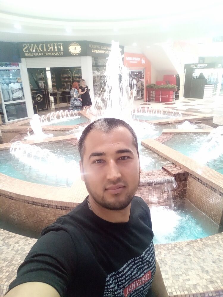 ���� 28439842 ������� ������, 33 ����, ���� ���������� � �������