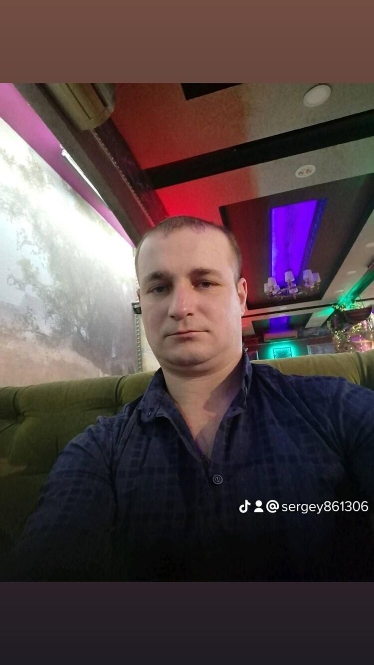  47500182  , 39 ,    