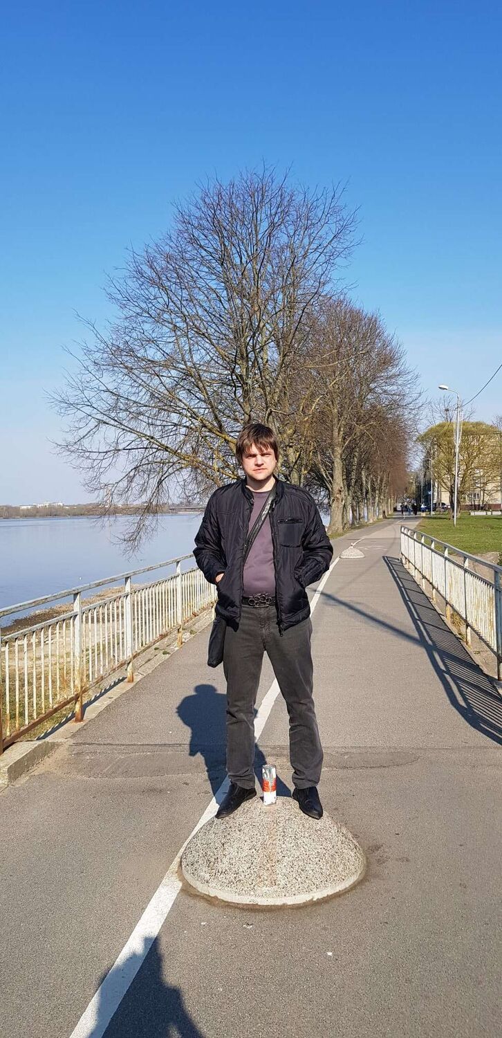 ���� 25499332 ������� �����, 48 ���, ���� ���������� � ����