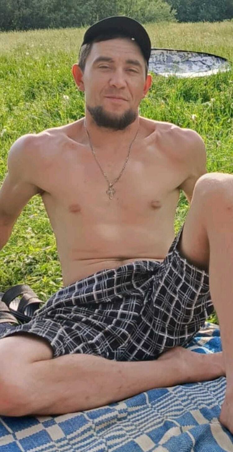  54478172  Dimonchik, 34 ,    