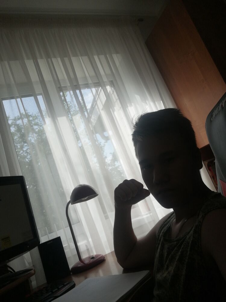 ���� 34884152 ����� �����, 21 ���, ���� ���������� � ���������� ������