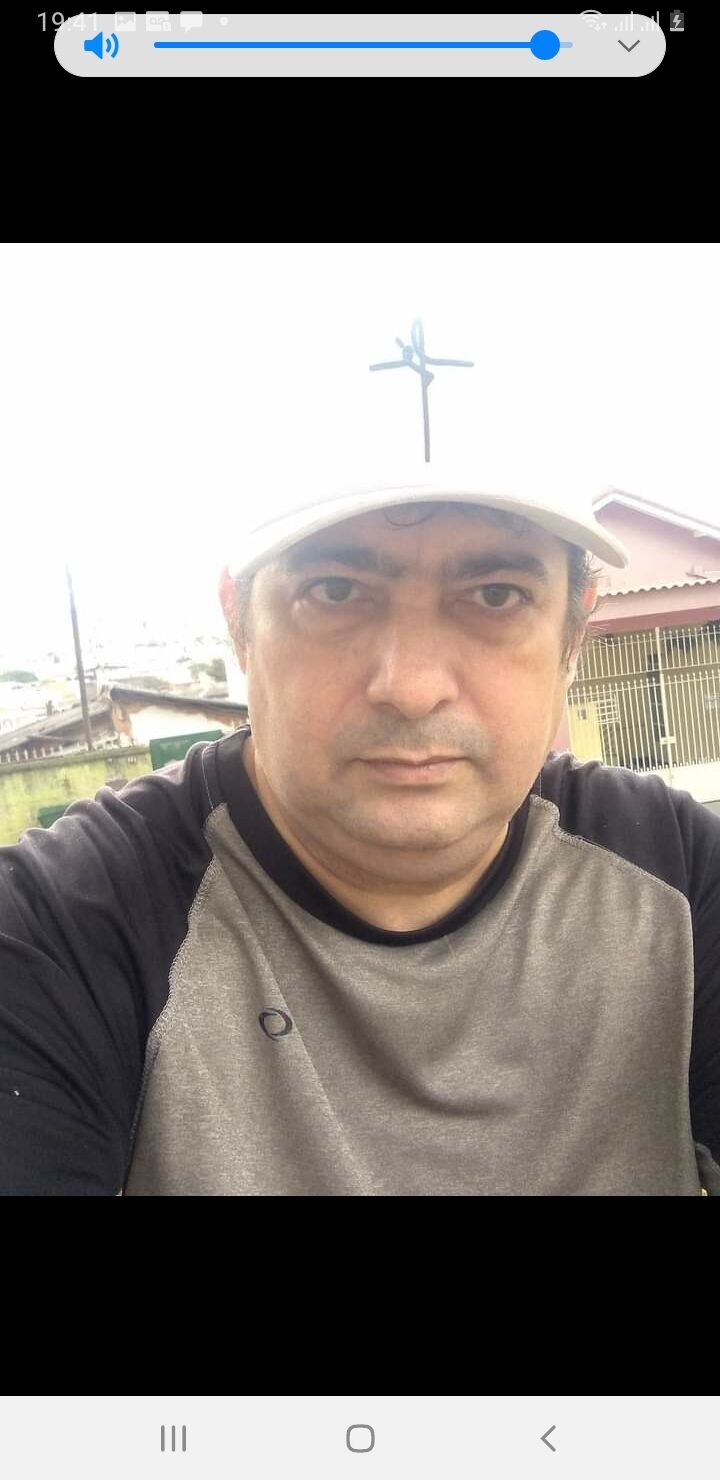 ���� 49472492 ������� Roberto, 54 ����, ���� ���������� � Toledo