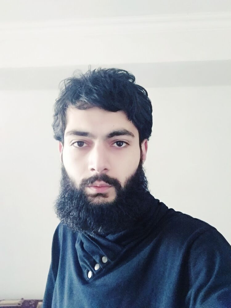 ���������� ������, ���� ������� Aram, 29 ���, ������������ ��� ������, ����� � ���������, c�������� ���������