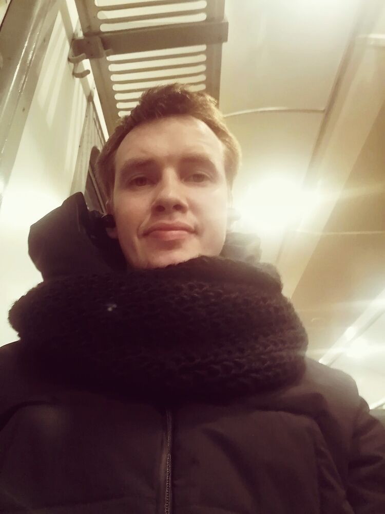 ���� 18762042 ������� �������, 33 ����, ���� ���������� � ������