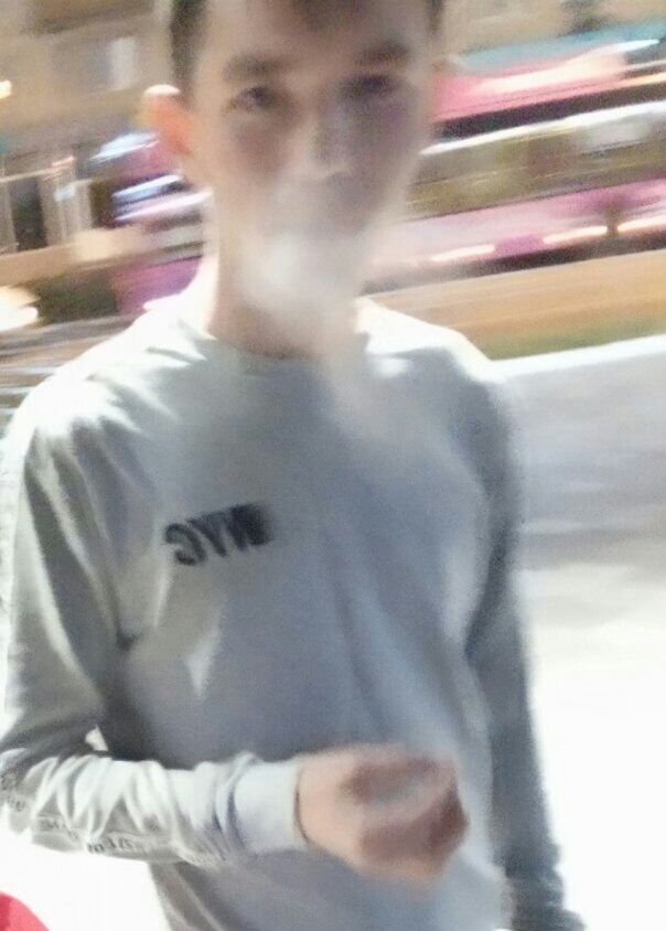  25306832  , 30 ,    