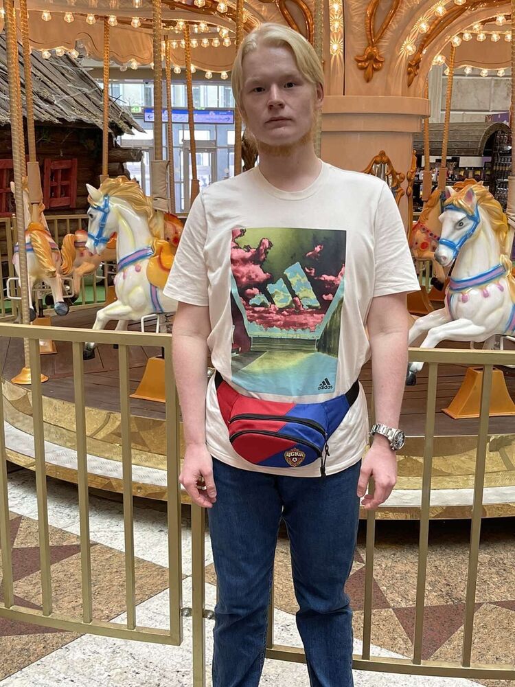 ���������� ������ ��������, ���� ����� �������, 22 ����, ������������ ��� ������, ����� � ���������, c�������� ���������, ���������