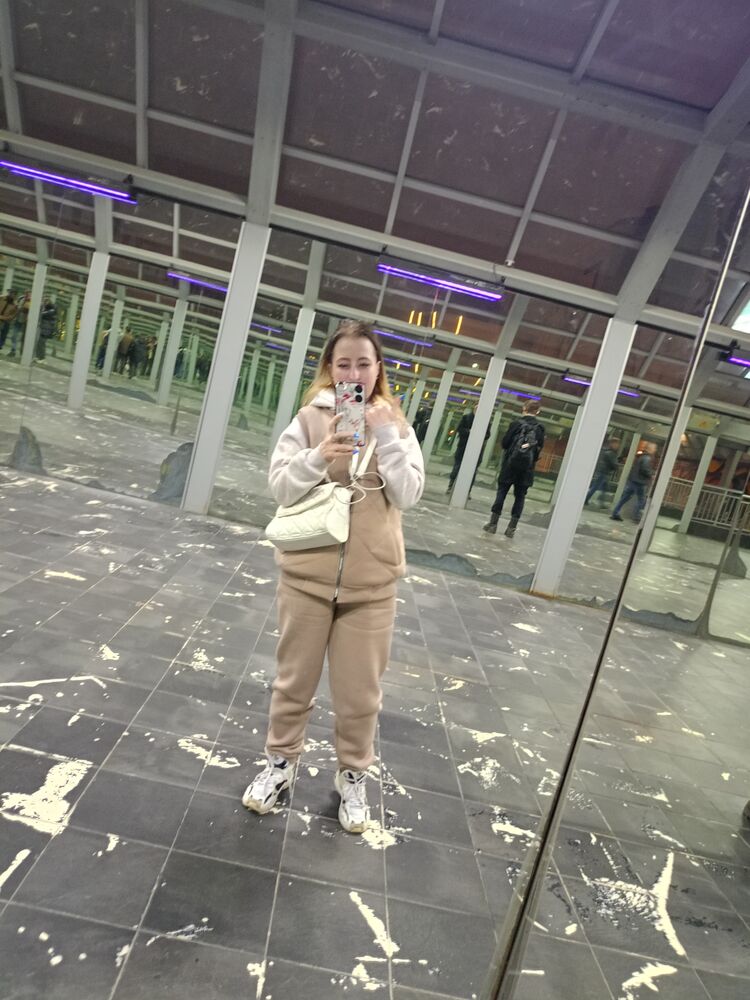 ���������� ������, ���� ������� ��������, 26 ���, ������������ ��� ����� � ���������, c�������� ���������, ���������