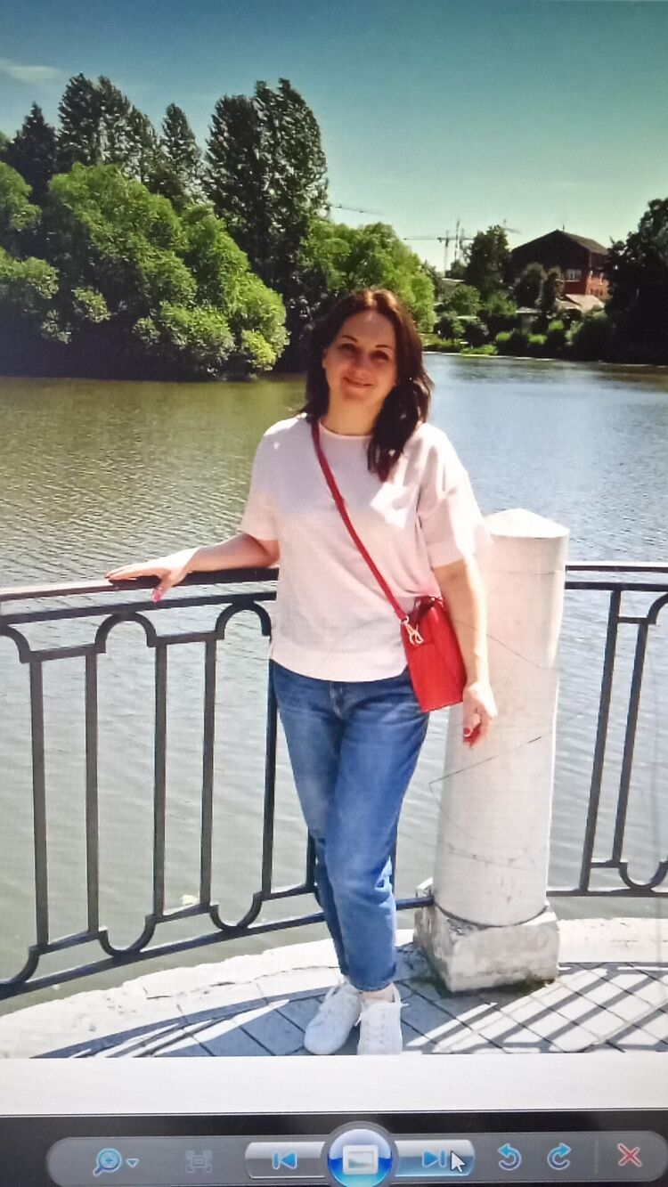 ���� 23508362 ������� ����, 50 ���, ���� ���������� � ������